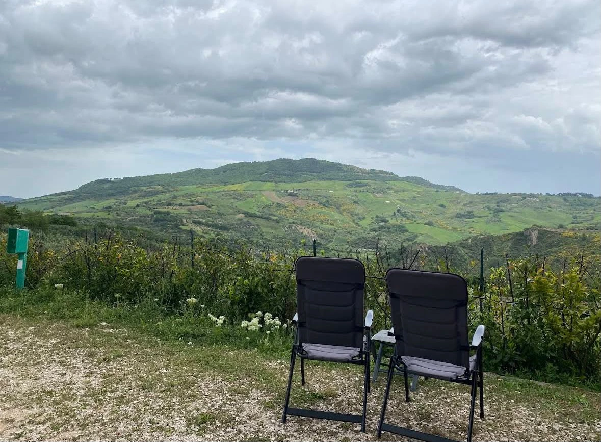 Foto recensione 1
